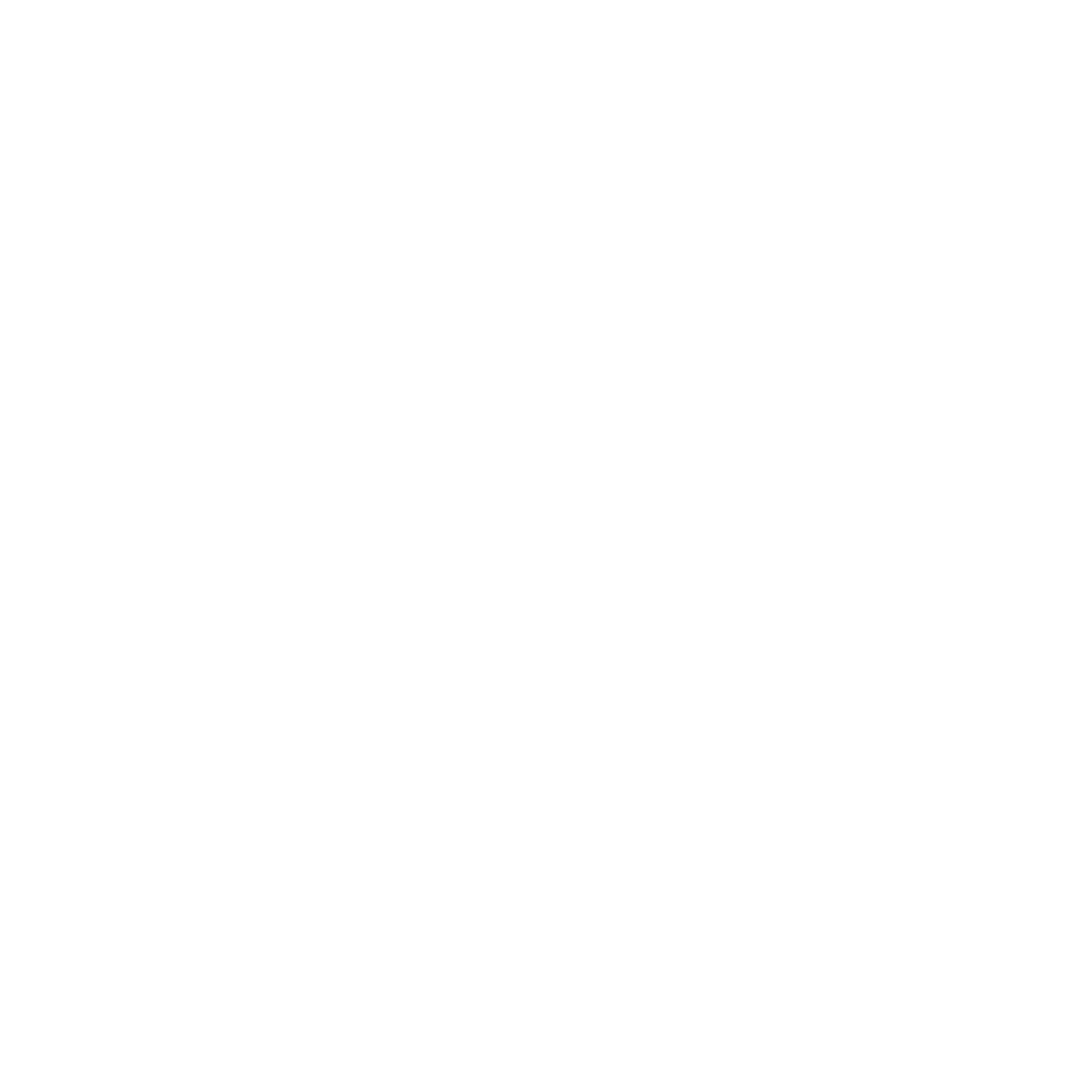 吉田機工Facebook