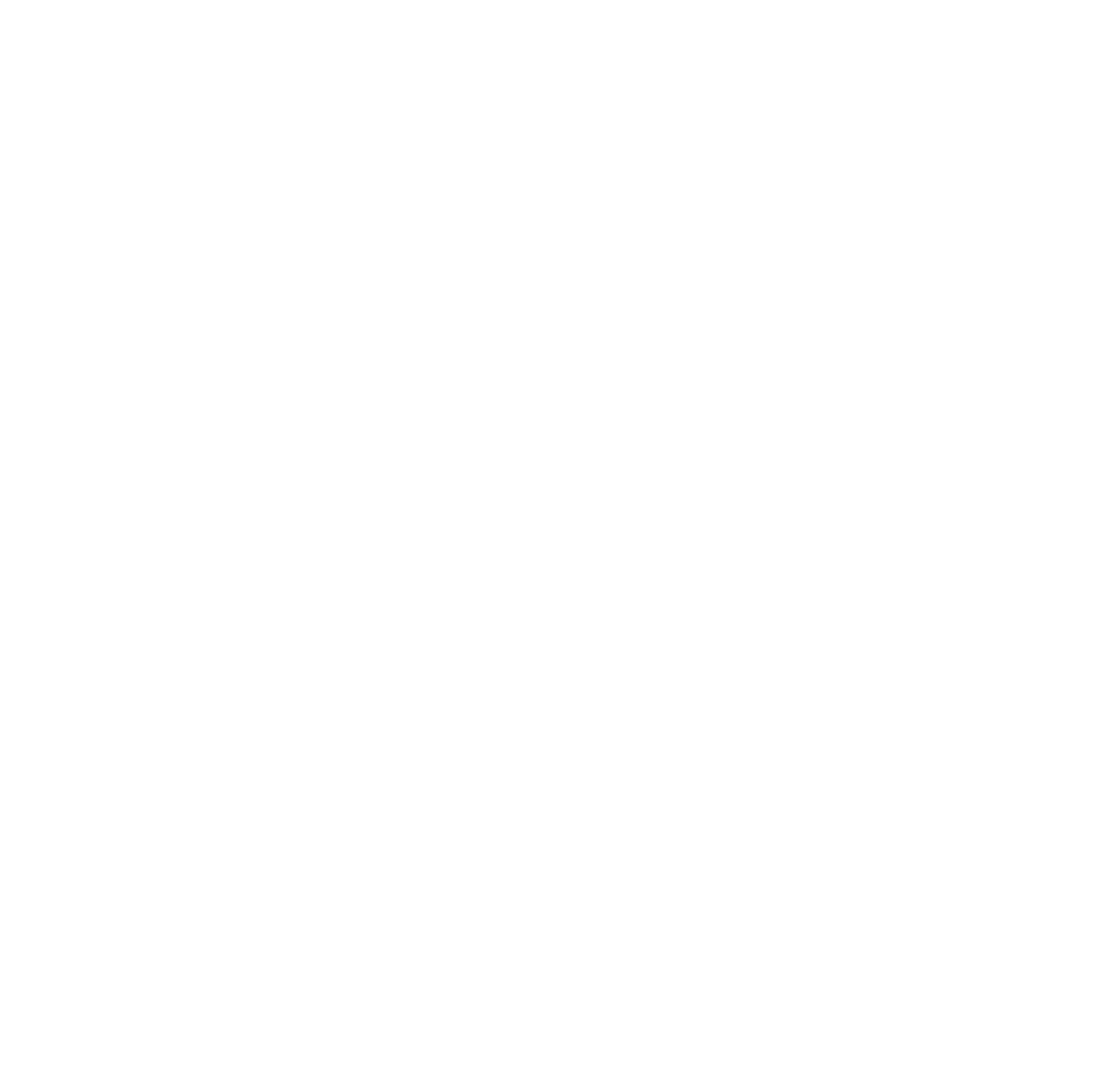 吉田機工Instagram
