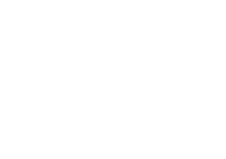 吉田機工YouTube